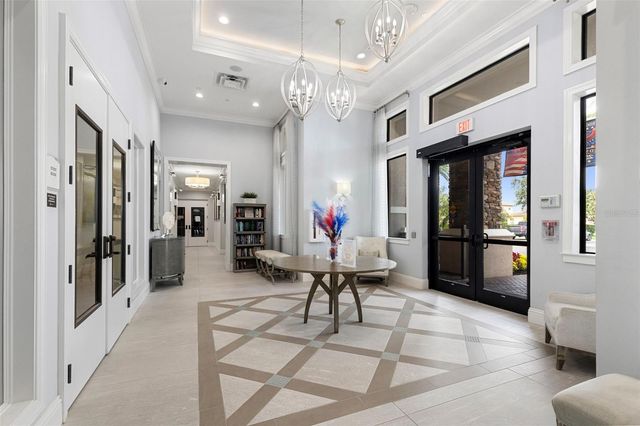 30581 IVY FORGE COURT, Wesley Chapel, FL 33543