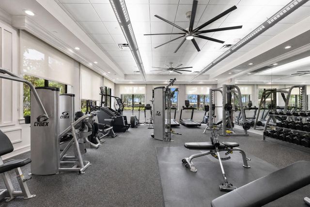 30581 IVY FORGE COURT, Wesley Chapel, FL 33543