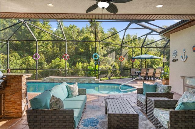30581 IVY FORGE COURT, Wesley Chapel, FL 33543