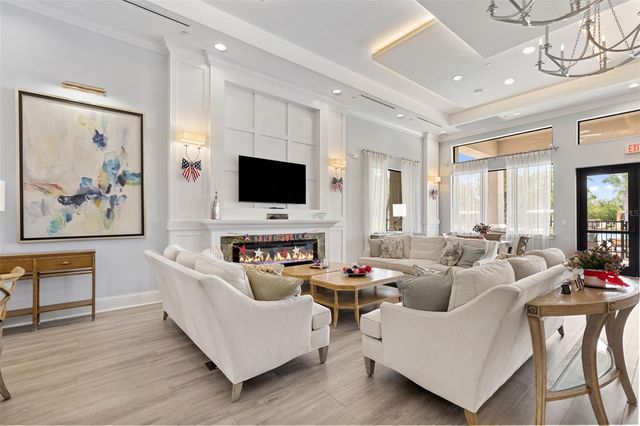 30581 IVY FORGE COURT, Wesley Chapel, FL 33543