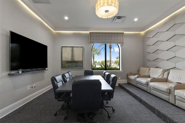 30581 IVY FORGE COURT, Wesley Chapel, FL 33543