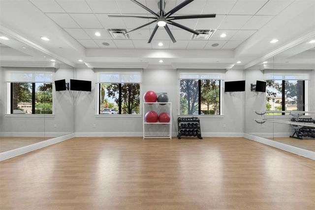 30581 IVY FORGE COURT, Wesley Chapel, FL 33543