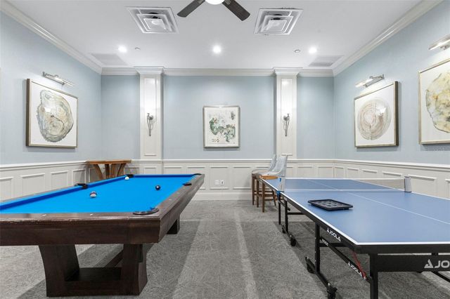 30581 IVY FORGE COURT, Wesley Chapel, FL 33543