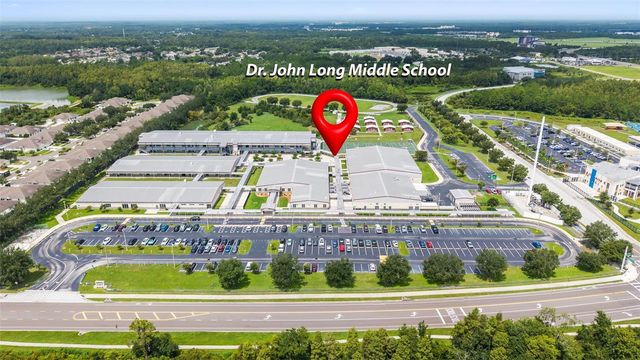 30581 IVY FORGE COURT, Wesley Chapel, FL 33543