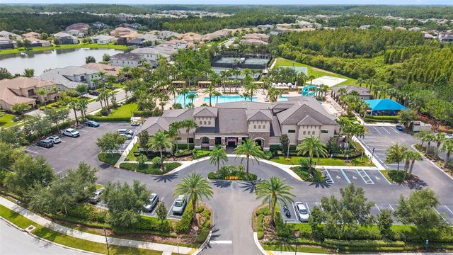 30581 IVY FORGE COURT, Wesley Chapel, FL 33543
