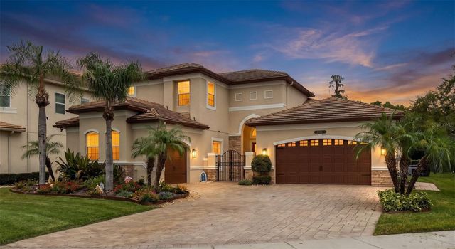 30581 IVY FORGE COURT, Wesley Chapel, FL 33543