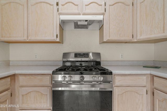 2539 GOLDEN EAGLE Drive, Sierra Vista, AZ 85650