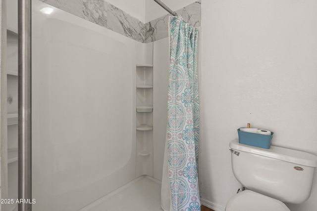 2539 GOLDEN EAGLE Drive, Sierra Vista, AZ 85650