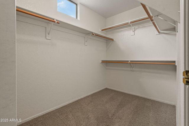 2539 GOLDEN EAGLE Drive, Sierra Vista, AZ 85650