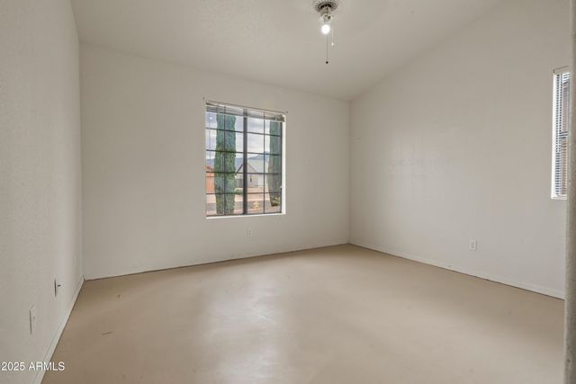 2539 GOLDEN EAGLE Drive, Sierra Vista, AZ 85650