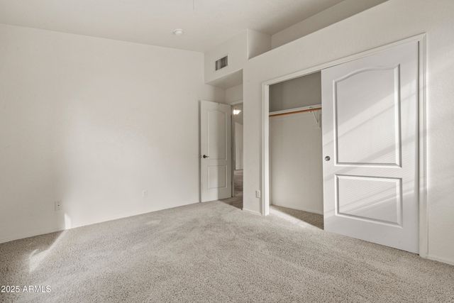 2539 GOLDEN EAGLE Drive, Sierra Vista, AZ 85650