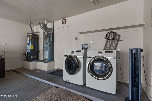 2539 GOLDEN EAGLE Drive, Sierra Vista, AZ 85650