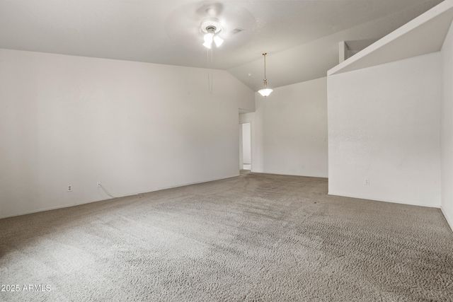 2539 GOLDEN EAGLE Drive, Sierra Vista, AZ 85650