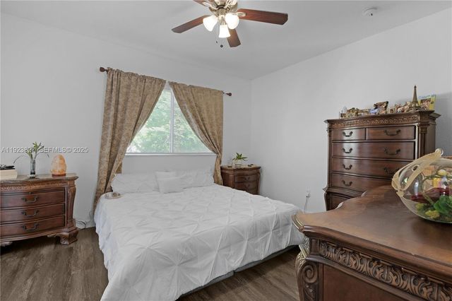 8525 SW 214th Ter, Cutler Bay, FL 33189