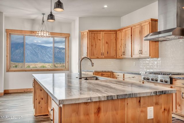 656 Stones Throw Road, Gardnerville, NV 89410