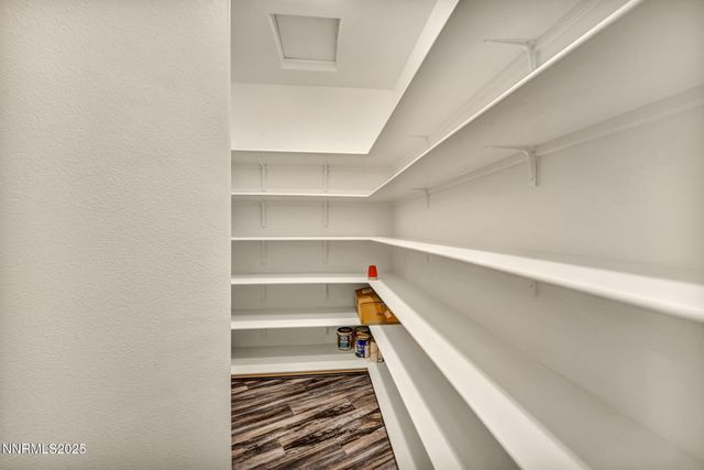 656 Stones Throw Road, Gardnerville, NV 89410