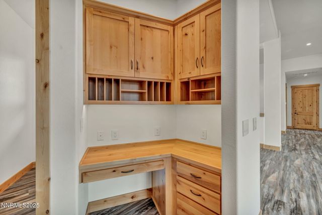 656 Stones Throw Road, Gardnerville, NV 89410