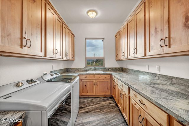 656 Stones Throw Road, Gardnerville, NV 89410