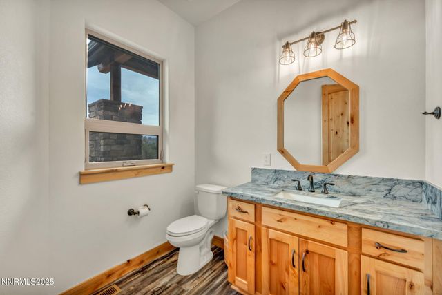 656 Stones Throw Road, Gardnerville, NV 89410