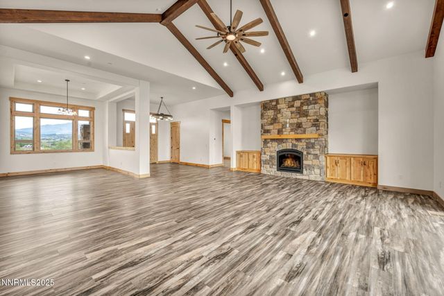 656 Stones Throw Road, Gardnerville, NV 89410