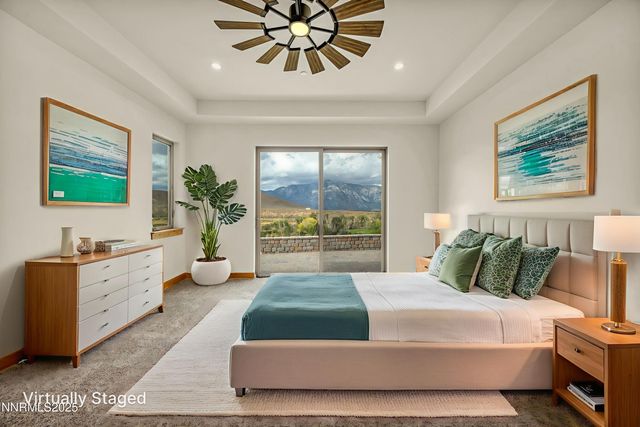 656 Stones Throw Road, Gardnerville, NV 89410