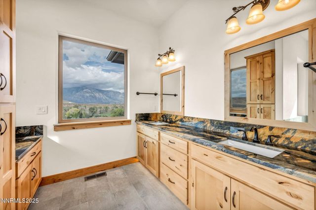 656 Stones Throw Road, Gardnerville, NV 89410