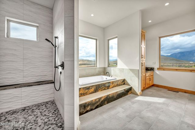 656 Stones Throw Road, Gardnerville, NV 89410