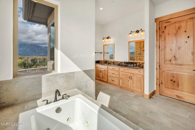 656 Stones Throw Road, Gardnerville, NV 89410