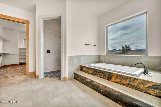 656 Stones Throw Road, Gardnerville, NV 89410