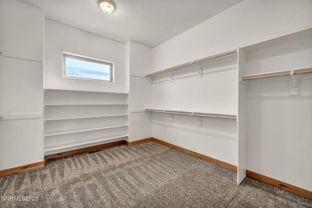 656 Stones Throw Road, Gardnerville, NV 89410