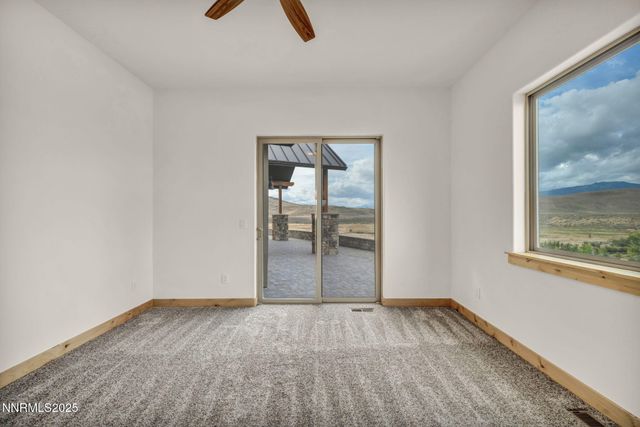 656 Stones Throw Road, Gardnerville, NV 89410