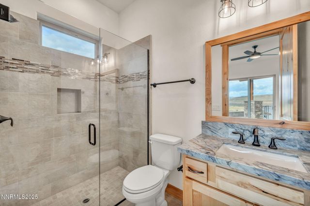 656 Stones Throw Road, Gardnerville, NV 89410