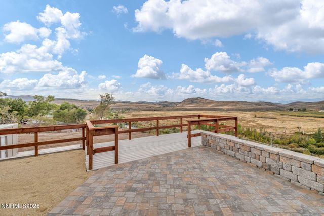 656 Stones Throw Road, Gardnerville, NV 89410