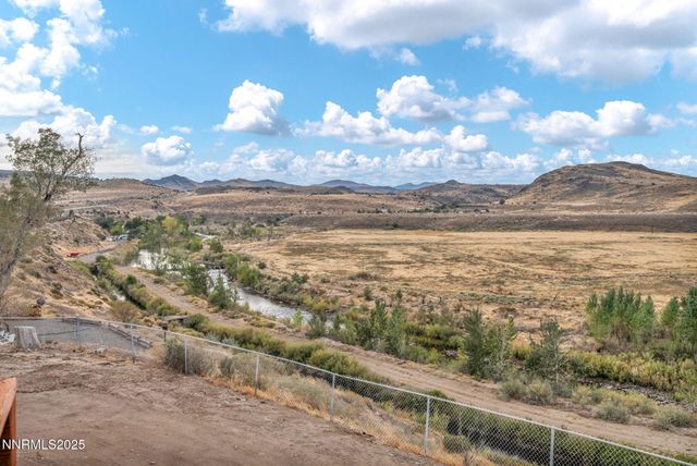 656 Stones Throw Road, Gardnerville, NV 89410