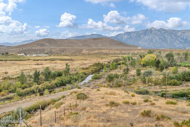 656 Stones Throw Road, Gardnerville, NV 89410
