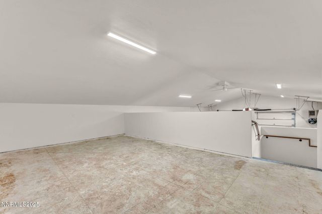 656 Stones Throw Road, Gardnerville, NV 89410