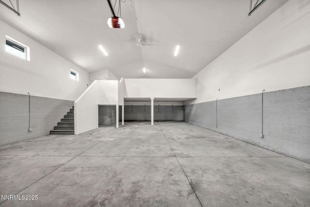 656 Stones Throw Road, Gardnerville, NV 89410