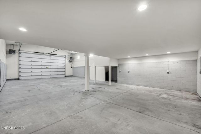 656 Stones Throw Road, Gardnerville, NV 89410