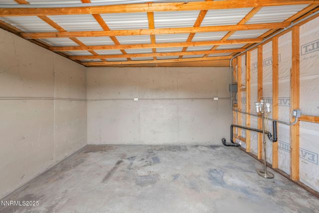 656 Stones Throw Road, Gardnerville, NV 89410