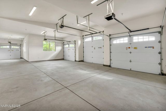 656 Stones Throw Road, Gardnerville, NV 89410