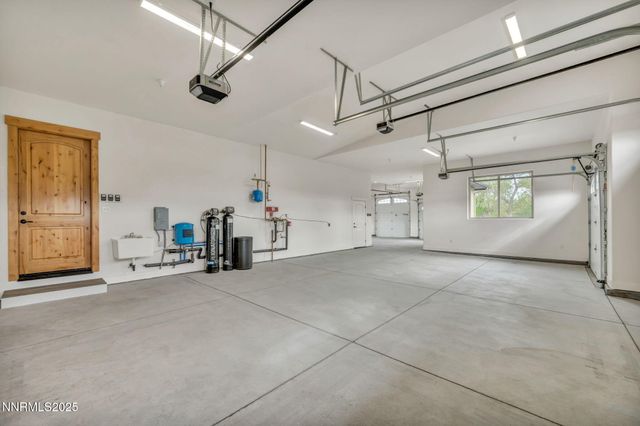 656 Stones Throw Road, Gardnerville, NV 89410