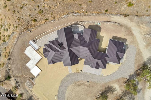 656 Stones Throw Road, Gardnerville, NV 89410