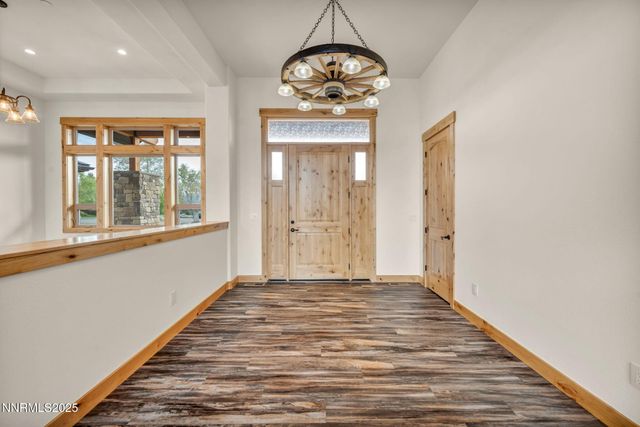 656 Stones Throw Road, Gardnerville, NV 89410