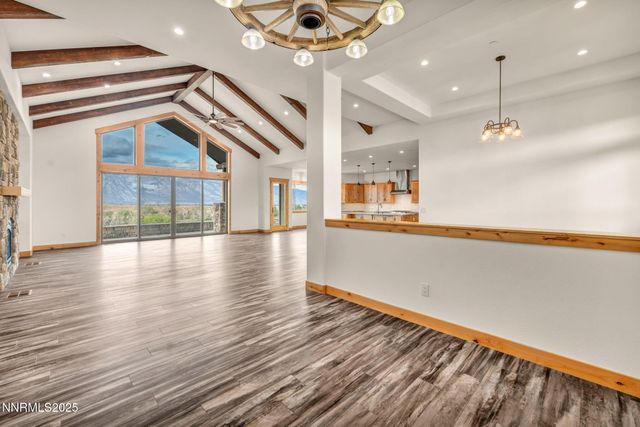 656 Stones Throw Road, Gardnerville, NV 89410