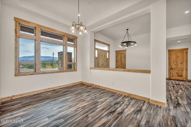 656 Stones Throw Road, Gardnerville, NV 89410