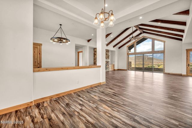 656 Stones Throw Road, Gardnerville, NV 89410