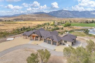 656 Stones Throw Road, Gardnerville, NV 89410