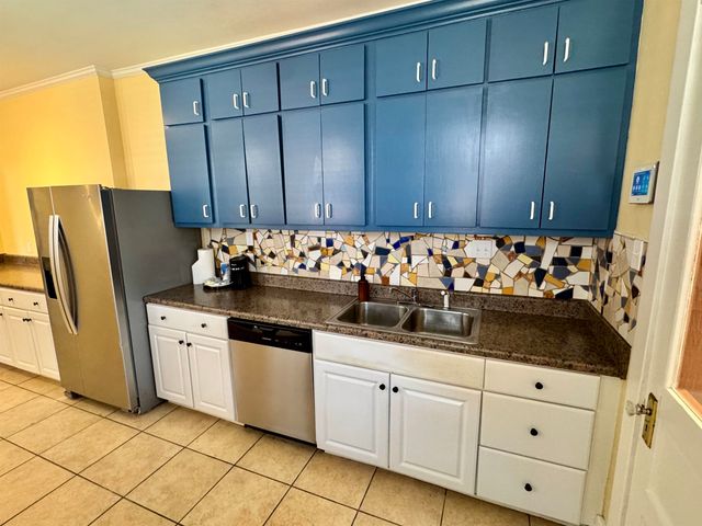 435 N MCNEIL ST, Memphis, TN 38112