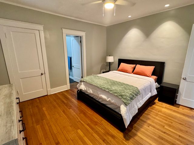 435 N MCNEIL ST, Memphis, TN 38112