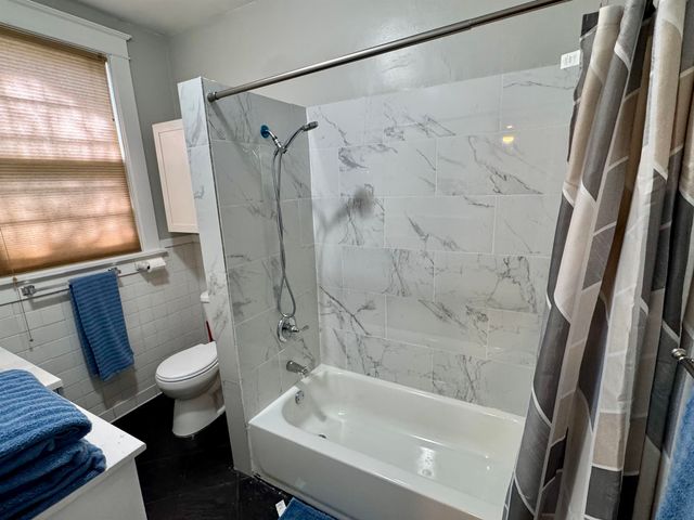 435 N MCNEIL ST, Memphis, TN 38112